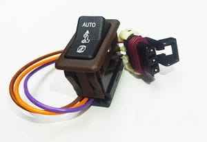 Al114043 переключатель