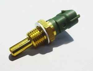 4897224 датчик