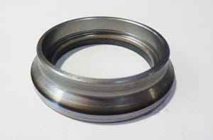 4993580 корпус