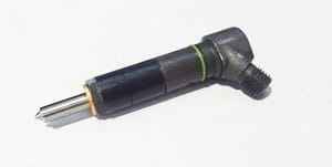 RE529390 инжектор