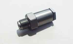 4899804 клапан