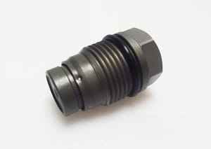 T413278 Клапан