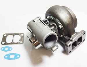 2674358 турбокомпрессор