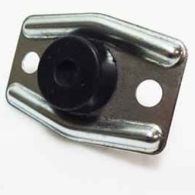 RE73298 подушка