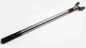 48194234 полуось