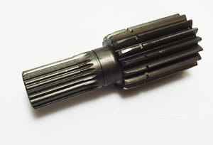 Hfa200085 ролик