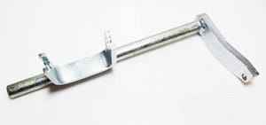 9ht10500a1a вилка