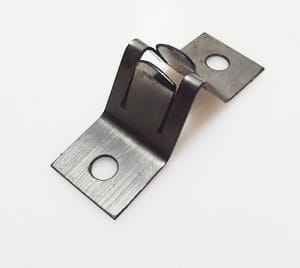 3388153m1 защелка