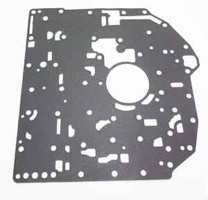 R257609 Прокладка