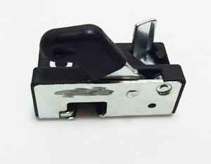 1535126c1 замок