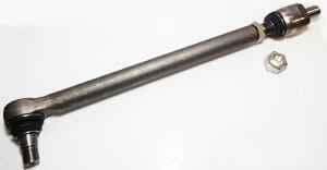 76086127 тяга KPL