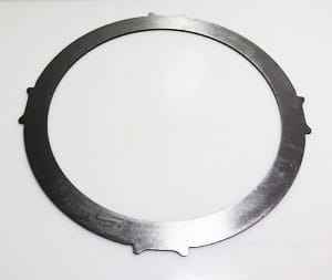 R48236 прокладка диска