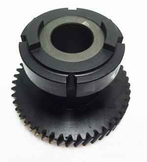 84347123 шестерня