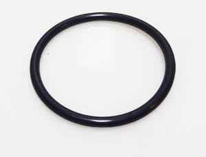 359181x1 Oring