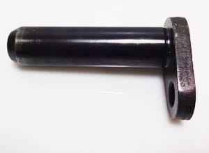 911/22800 штифт