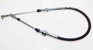 7700060393 кабель