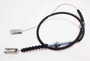 7700061851 газовый трос