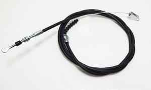 7700079536 газовый трос