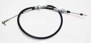 V32438900 газовый трос