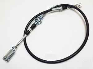 84485015 трос переключения передач