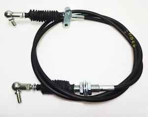 82036117 кабель переключения передач