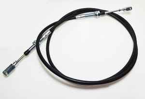 3712991m2 кабель вом