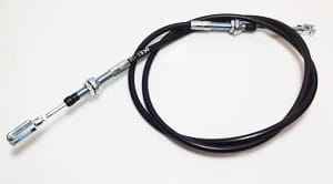 3619363m1 кабель