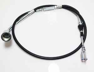 RE219271 трос сантехники