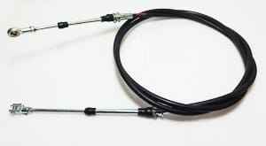 RE39320 кабель вом