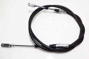 RE53969 трос газа