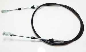 RE220014 кабель изменения скорости