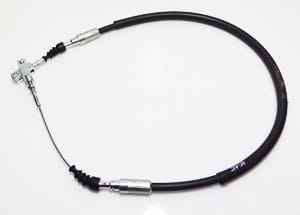 RE222615 кабель