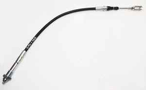 0.018.3192.4 трос гидравлики