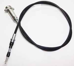 701904a1 трос сантехники