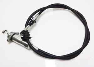 253652a4 трос гидравлики