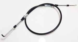 220848a5 кабель