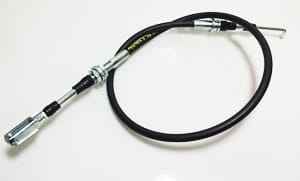 239454a2 кабель вом