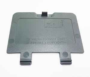 236756a2 откидная крышка