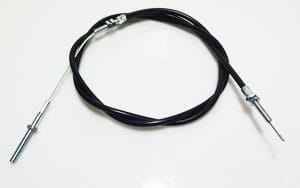 134643533 кабель