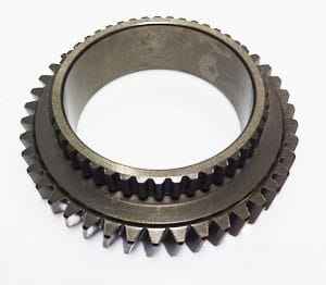 5169973 Шестерня