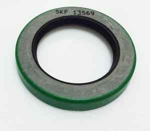 381480r1 прокладка