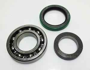 1277253c1 ремонтный комплект