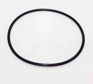 VKH4916 Oring