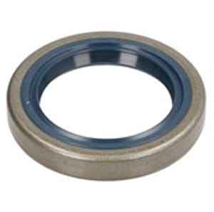 01002852b герметик