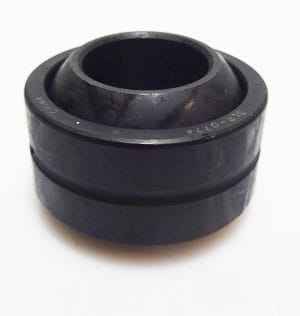 6000143421 подшипник привода