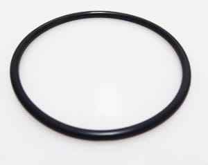 369057X1 Oring