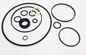 Комплект для ремонта гидравлического насоса K964935