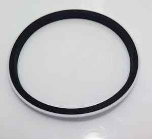 AL33017 ремонтный комплект