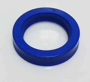 X548732536000 Прокладка