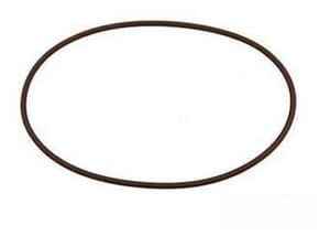 14467281 уплотнение